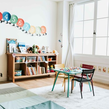 Terjadi Lagi, Ini Kronologi Terungkapnya Kasus Kekerasan Anak di Daycare Aceh