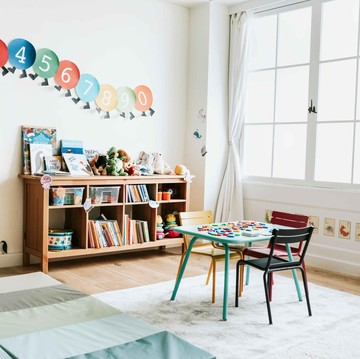 Terjadi Lagi, Ini Kronologi Terungkapnya Kasus Kekerasan Anak di Daycare Aceh