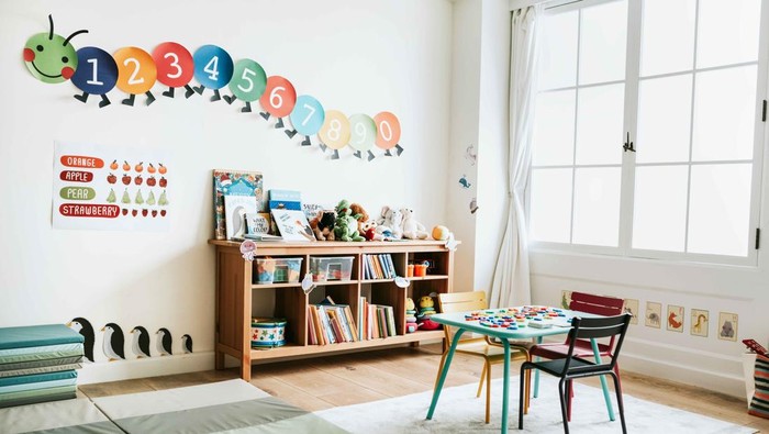 Terjadi Lagi, Ini Kronologi Terungkapnya Kasus Kekerasan Anak di Daycare Aceh