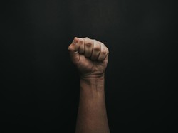 Sejarah Hari Buruh Internasional 1 Mei: Dari Tragedi sampai Kongres di Paris