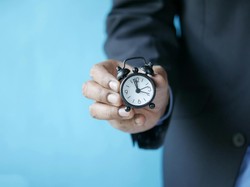 Jadwal Cair Gaji ke-13 ASN, Polri, dan TNI Sama atau Beda? Ini Besarannya!