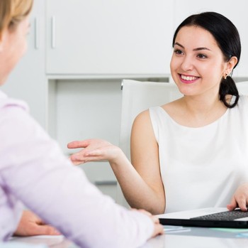 5 Ciri Orang Berkelas Meski Belum Kaya Raya