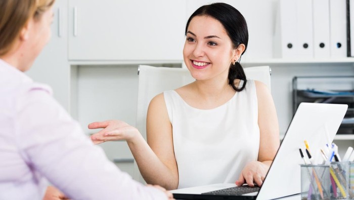 5 Ciri Orang Berkelas Meski Belum Kaya Raya