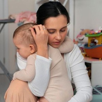 Stop Victim Blaming, Kasus Little Aresha Jogja Bukan Kesalahan Ibu yang Menitipkan Anaknya di Daycare