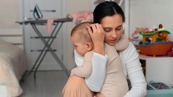 Stop Victim Blaming, Kasus Little Aresha Jogja Bukan Kesalahan Ibu yang Menitipkan Anaknya di Daycare