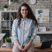 3 Zodiak yang Sukses Tapi Dikenal Paling Rendah Hati