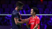Mengurai Hasil Thomas Cup 2026 — image 2