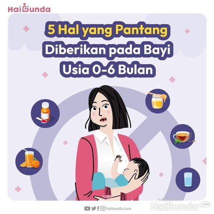Detik Network