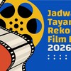 INFOGRAFIS: Jadwal Tayang 10 Rekomendasi Film Baru Mei 2026