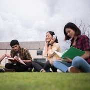 5 Daftar Jurusan Kuliah Paling Unik di Dunia, Tertarik?