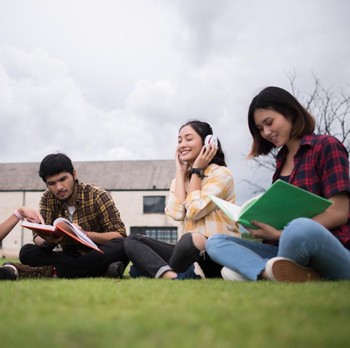 5 Daftar Jurusan Kuliah Paling Unik di Dunia, Tertarik?