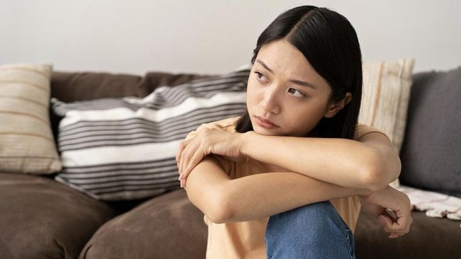 Cara Mengatasi Rasa Bosan dengan Rutinitas