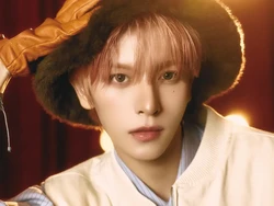 Diduga Rasis ke Idol KPop asal Indonesia, Laurence n.SSign Minta Maaf