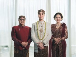 Terpopuler: 3 Perabot Rumah Bawa Sial hingga Perhiasan Rp6 M Maia Estianty