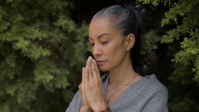 Sesama Perempuan, Simak Ungkapan Duka Para Artis Atas Kecelakaan Kereta Bekasi