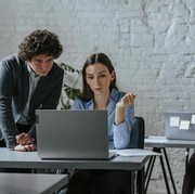 5 Tanda Kamu Sudah Bersikap Profesional di Dunia Kerja