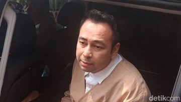 Berita Seputar Selebriti Insertlive Terkini : Gurita Bisnis Raffi Ahmad Usai Namanya Disebut di Kasus Blueray Cargo Bea Cukai