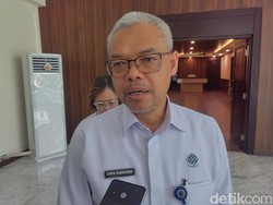 Kuota Magang Nasional Diusulkan Naik Jadi 150 Ribu, Kapan Dibuka?