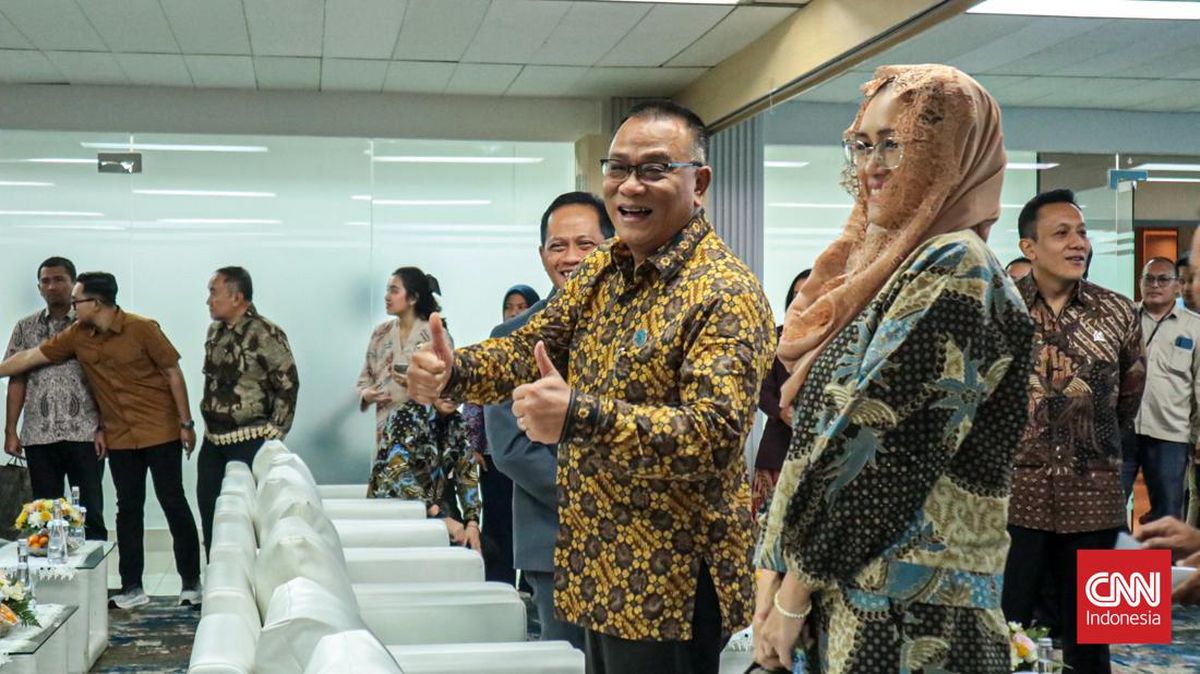 Menteri LH: Hampir 90 Persen Pemkot-Pemkab Kena Sanksi soal Sampah