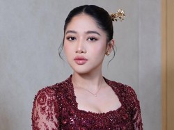 Beda dengan Sang Kakak, Intip 7 Potret Sherina Hadju Adik Syifa Hadju yang Masih SMA