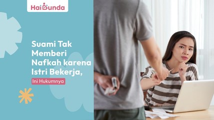 Detik Network