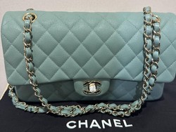 Tas Mewah Sandra Dewi Segera Dilelang