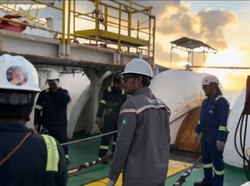 Kabel Laut di Sulawesi Bermasalah, Telkom Targetkan Normal 7 Mei