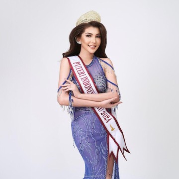 Mengaku Jadi Dokter, Ini Kronologi Kasus Dugaan Malpraktik Eks Finalis Putri Indonesia