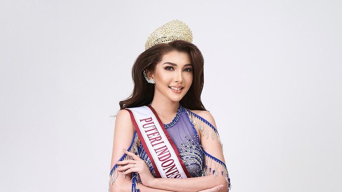 Mengaku Jadi Dokter, Ini Kronologi Kasus Dugaan Malpraktik Eks Finalis Putri Indonesia