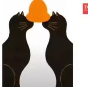 Tes Kepribadian: Gambar Pertama yang Dilihat Ungkap Cara Kamu Hadapi Kesulitan dalam Hidup