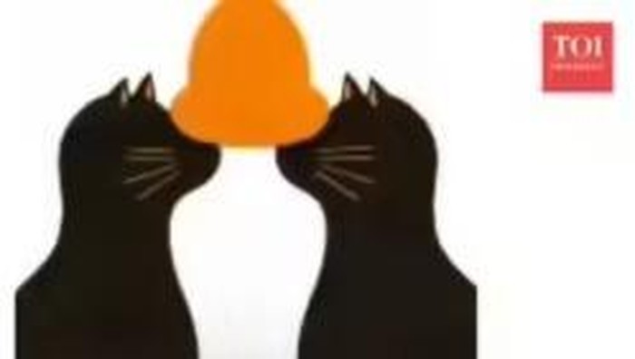 Tes Kepribadian: Gambar Pertama yang Dilihat Ungkap Cara Kamu Hadapi Kesulitan dalam Hidup