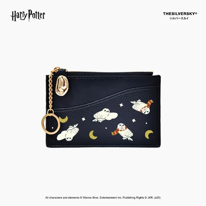 THESILVERSKY Official Shop