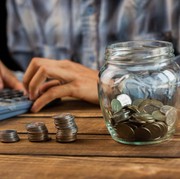 7 Tips Menyiapkan Dana Darurat dari Nol, Bikin Hidup Terasa Lebih Tenang!