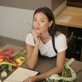 4 Kepribadian Orang yang Namanya Diawali Huruf 'N'