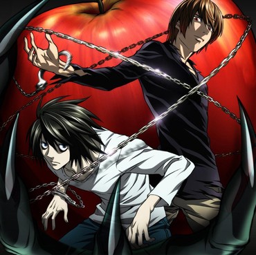 7 Rekomendasi Anime Terbaik Sepanjang Masa Versi IMDb, Sudah Nonton Semua?