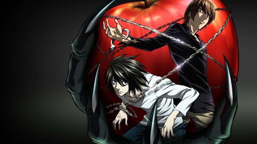 7 Rekomendasi Anime Terbaik Sepanjang Masa Versi IMDb&comma; Sudah Nonton Semua&quest;