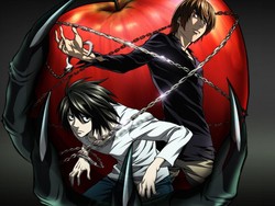 7 Rekomendasi Anime Terbaik Sepanjang Masa Versi IMDb, Sudah Nonton Semua?