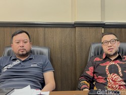 Update: BFI Finance Tangerang Diperiksa Buntut Tarik Paksa Lexus