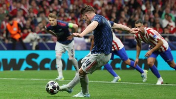 5 Duel Kunci Arsenal vs Atletico Madrid di Liga Champions