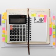 Budgeting Anti Ribet! Ini 5 Cara Atur Uang Tanpa Harus Jadi Pelit