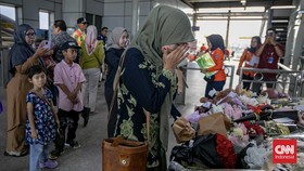 Update Kecelakaan Kereta Bekasi: 12 Korban Masih Dirawat, Ada 39 Saksi