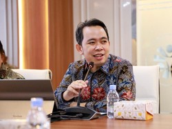 Begini Langkah Gus Fawait Perkuat Perlindungan PMI Jember