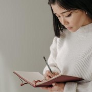 7 Ciri Kepribadian Orang yang Suka Membuat To Do List Menurut Psikolog