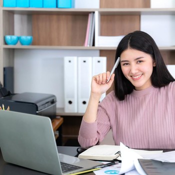 Jarang Panik! Ini 5 Ciri Kepribadian Orang yang Bisa Tetap Tenang di Bawah Tekanan
