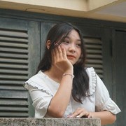 6 Ciri Kepribadian Orang yang Tetap Tenang Meski Menghadapi Tekanan
