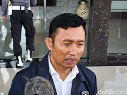 Pelaku Scam di Bali Kian Lincah, Gunakan Pola Digital Nomad