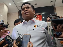 Bareskrim Selidiki Sindikat Kasus Haji Ilegal, Beraksi 127 Kali Sejak 2024