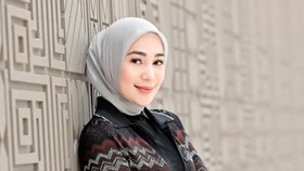 ART Datangi Polisi Bongkar Perlakuan Erin Soal Dugaan Penganiayaan