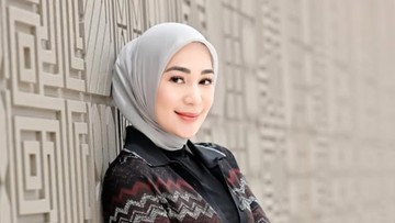 ART Datangi Polisi Bongkar Perlakuan Erin Soal Dugaan Penganiayaan