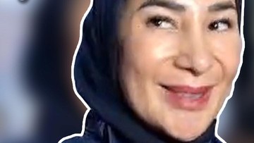 Berita Viral Selebriti dari InsertLive : Video: Bantah Aniaya ART, Erin Eks Istri Andre Taulany akan Somasi Penyalur